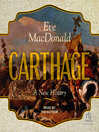 Carthage